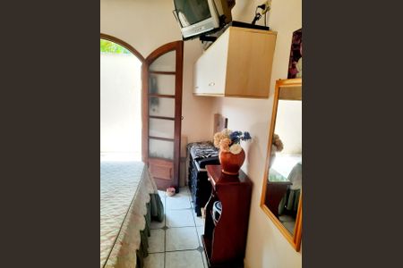 Casa à venda com 90m², 2 quartos e 1 vaga Casa à venda com 90m², 2 quartos e 1 vagaFoto 26