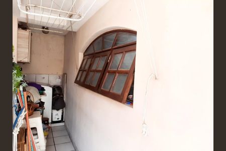 Casa à venda com 90m², 2 quartos e 1 vaga Casa à venda com 90m², 2 quartos e 1 vagaFoto 16