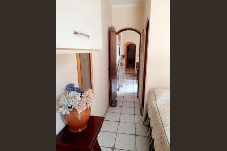 Casa à venda com 90m², 2 quartos e 1 vaga Casa à venda com 90m², 2 quartos e 1 vagaFoto 31