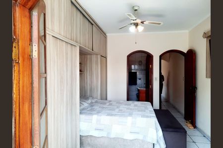 Casa à venda com 90m², 2 quartos e 1 vaga Casa à venda com 90m², 2 quartos e 1 vagaFoto 37