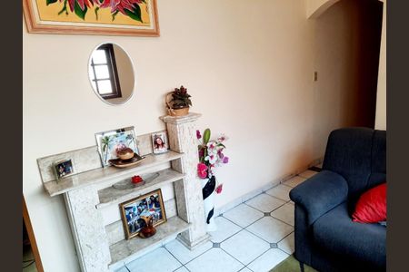 Casa à venda com 90m², 2 quartos e 1 vaga Casa à venda com 90m², 2 quartos e 1 vagaFoto 23