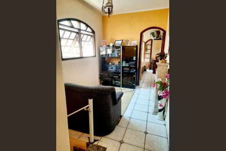 Foto 45 de casa à venda com 2 quartos, 90m² em Vila Prudente, São Paulo