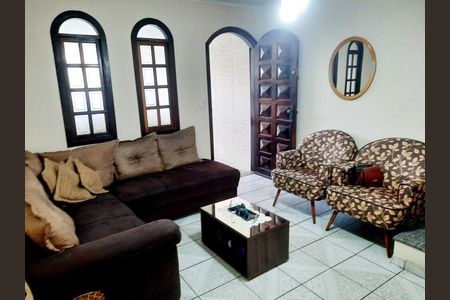 Casa à venda com 90m², 2 quartos e 1 vaga Casa à venda com 90m², 2 quartos e 1 vagaFoto 07
