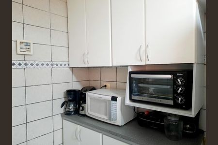 Foto 11 de casa à venda com 2 quartos, 90m² em Vila Prudente, São Paulo