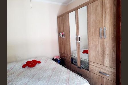 Casa à venda com 90m², 2 quartos e 1 vaga Casa à venda com 90m², 2 quartos e 1 vagaFoto 29