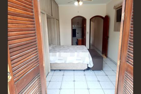 Casa à venda com 90m², 2 quartos e 1 vaga Casa à venda com 90m², 2 quartos e 1 vagaFoto 40