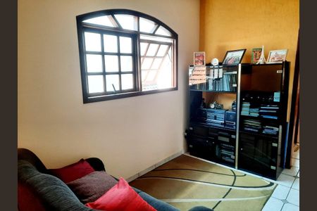 Foto 22 de casa à venda com 2 quartos, 90m² em Vila Prudente, São Paulo