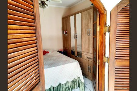 Casa à venda com 90m², 2 quartos e 1 vaga Casa à venda com 90m², 2 quartos e 1 vagaFoto 30