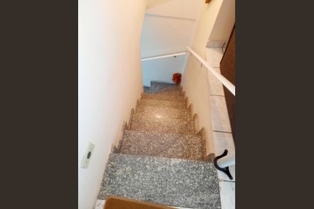 Foto 21 de casa à venda com 2 quartos, 90m² em Vila Prudente, São Paulo