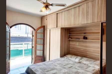 Foto 35 de casa à venda com 2 quartos, 90m² em Vila Prudente, São Paulo