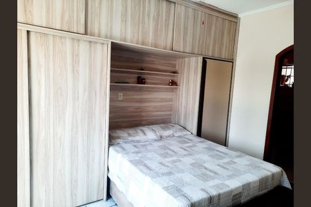 Casa à venda com 90m², 2 quartos e 1 vaga Casa à venda com 90m², 2 quartos e 1 vagaFoto 36