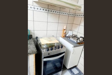 Casa à venda com 90m², 2 quartos e 1 vaga Casa à venda com 90m², 2 quartos e 1 vagaFoto 12