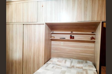 Casa à venda com 90m², 2 quartos e 1 vaga Casa à venda com 90m², 2 quartos e 1 vagaFoto 42