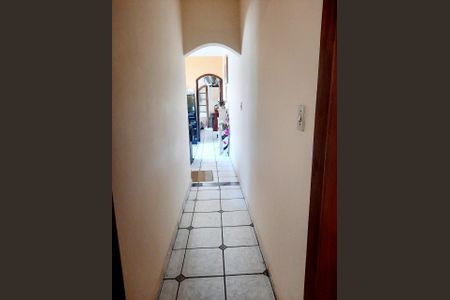 Casa à venda com 90m², 2 quartos e 1 vaga Casa à venda com 90m², 2 quartos e 1 vagaFoto 44
