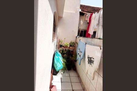 Casa à venda com 90m², 2 quartos e 1 vaga Casa à venda com 90m², 2 quartos e 1 vagaFoto 14