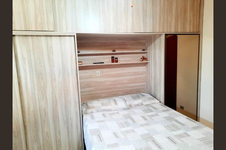 Casa à venda com 90m², 2 quartos e 1 vaga Casa à venda com 90m², 2 quartos e 1 vagaFoto 41
