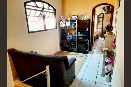 Casa à venda com 90m², 2 quartos e 1 vaga Casa à venda com 90m², 2 quartos e 1 vagaFoto 46