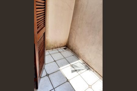 Foto 28 de casa à venda com 2 quartos, 90m² em Vila Prudente, São Paulo