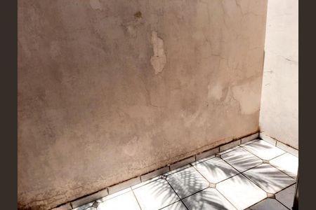 Casa à venda com 90m², 2 quartos e 1 vaga Casa à venda com 90m², 2 quartos e 1 vagaFoto 27