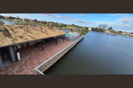 Casa para alugar com 140m², 4 quartos e 3 vagas Casa para alugar com 140m², 4 quartos e 3 vagasÁrea externa