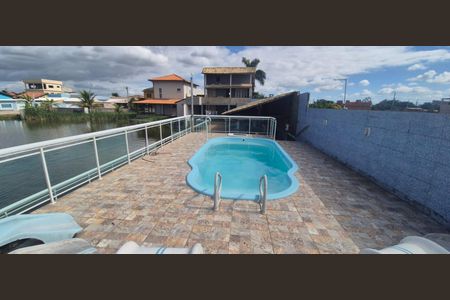 Casa para alugar com 140m², 4 quartos e 3 vagas Casa para alugar com 140m², 4 quartos e 3 vagasÁrea externa