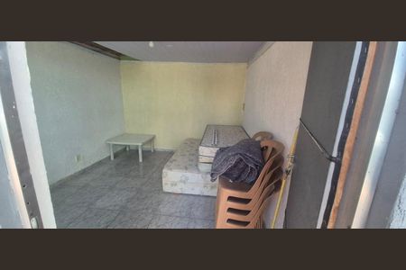 Casa para alugar com 140m², 4 quartos e 3 vagas Casa para alugar com 140m², 4 quartos e 3 vagasÁrea externa