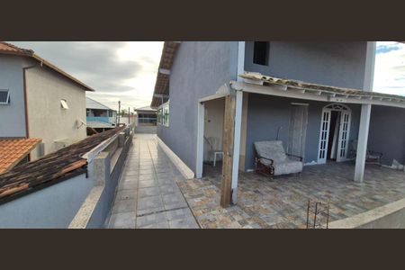 Casa para alugar com 140m², 4 quartos e 3 vagas Casa para alugar com 140m², 4 quartos e 3 vagasÁrea externa