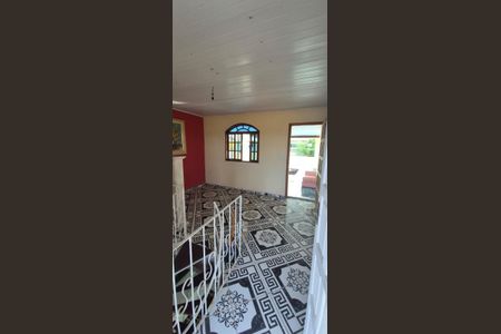 Casa para alugar com 140m², 4 quartos e 3 vagas Casa para alugar com 140m², 4 quartos e 3 vagasÁrea externa