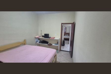 Quarto de casa para alugar com 4 quartos, 140m² em Unamar, Cabo Frio