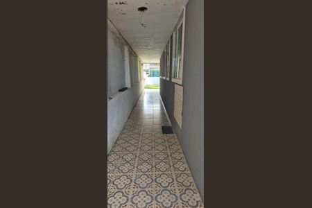 Casa para alugar com 140m², 4 quartos e 3 vagas Casa para alugar com 140m², 4 quartos e 3 vagasÁrea externa