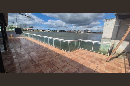 Casa para alugar com 140m², 4 quartos e 3 vagas Casa para alugar com 140m², 4 quartos e 3 vagasÁrea externa