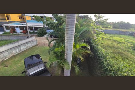Casa para alugar com 140m², 4 quartos e 3 vagas Casa para alugar com 140m², 4 quartos e 3 vagasÁrea externa