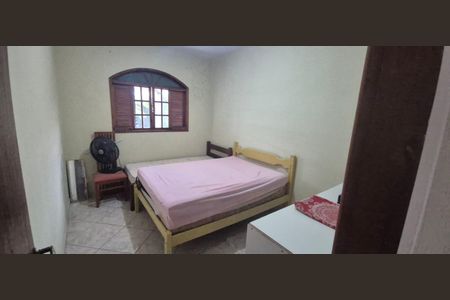 Quarto de casa para alugar com 4 quartos, 140m² em Unamar, Cabo Frio