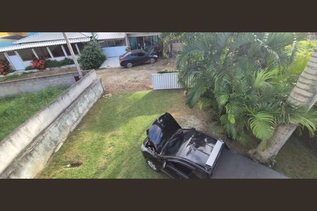 Casa para alugar com 140m², 4 quartos e 3 vagas Casa para alugar com 140m², 4 quartos e 3 vagasÁrea externa
