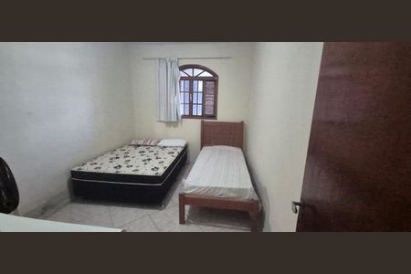 Casa para alugar com 140m², 4 quartos e 3 vagas Casa para alugar com 140m², 4 quartos e 3 vagasQuarto
