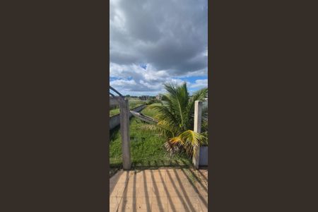 Casa para alugar com 140m², 4 quartos e 3 vagas Casa para alugar com 140m², 4 quartos e 3 vagasÁrea externa