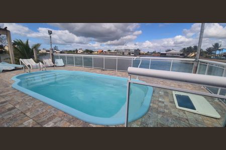 Casa para alugar com 140m², 4 quartos e 3 vagas Casa para alugar com 140m², 4 quartos e 3 vagasÁrea externa