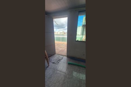 Casa para alugar com 140m², 4 quartos e 3 vagas Casa para alugar com 140m², 4 quartos e 3 vagasÁrea externa