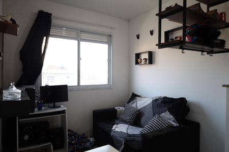 Apartamento à venda com 1 quarto, 85m² em Jardim Cidalia, São Paulo