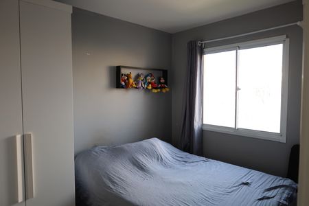 Apartamento à venda com 1 quarto, 85m² em Jardim Cidalia, São Paulo