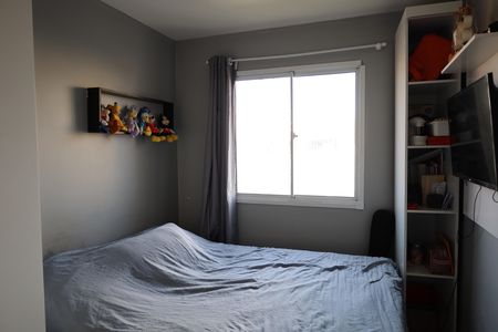 Apartamento à venda com 1 quarto, 85m² em Jardim Cidalia, São Paulo