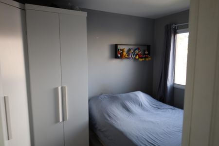 Apartamento à venda com 1 quarto, 85m² em Jardim Cidalia, São Paulo