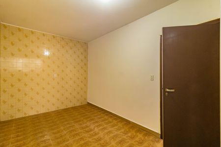 Casa à venda com 150m², 2 quartos e 3 vagas Casa à venda com 150m², 2 quartos e 3 vagasCozinha