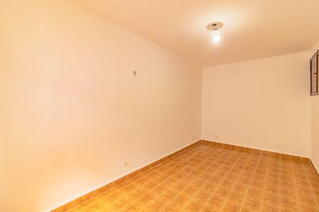 Casa à venda com 150m², 2 quartos e 3 vagas Casa à venda com 150m², 2 quartos e 3 vagasQuarto 2