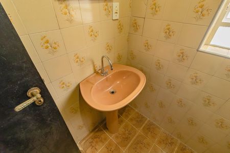 Casa à venda com 150m², 2 quartos e 3 vagas Casa à venda com 150m², 2 quartos e 3 vagasBanheiro