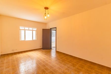 Sala de casa à venda com 2 quartos, 150m² em Jardim Oriental, São Paulo