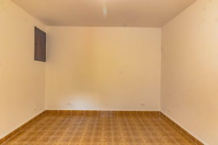 Quarto 1 de casa à venda com 2 quartos, 150m² em Jardim Oriental, São Paulo