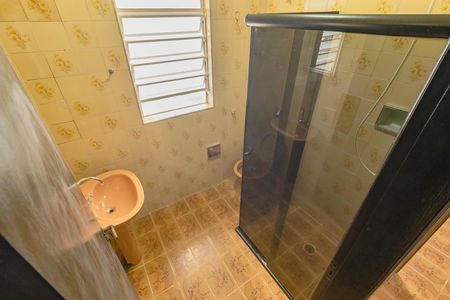Casa à venda com 150m², 2 quartos e 3 vagas Casa à venda com 150m², 2 quartos e 3 vagasBanheiro