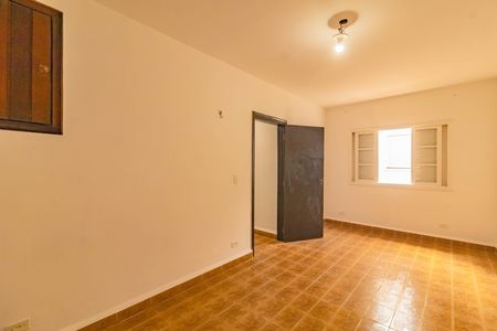 Casa à venda com 150m², 2 quartos e 3 vagas Casa à venda com 150m², 2 quartos e 3 vagasQuarto 2