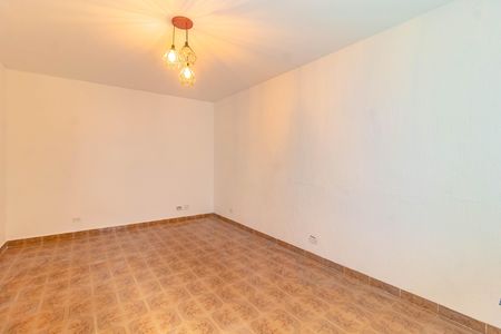 Sala de casa à venda com 2 quartos, 150m² em Jardim Oriental, São Paulo